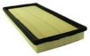 ALCO FILTER MD-9758 Air Filter